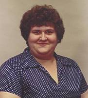 Judy Penn